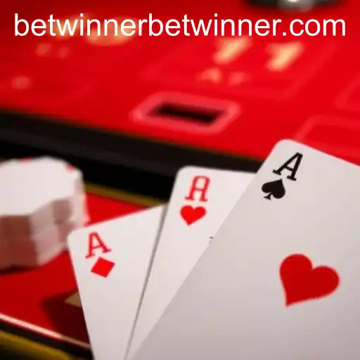 Exploring the World of Baccarat: Winning Strategies and Betwinner Insights