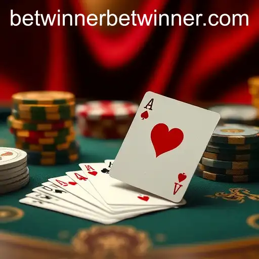 The Fascinating World of Card Games: An Insight into Their Evolution and Popularity