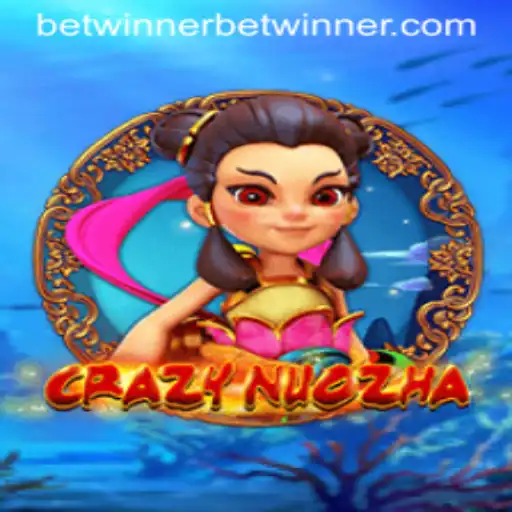 Exploring CrazyNuoZha: The Exciting World of Betwinner's Latest Game