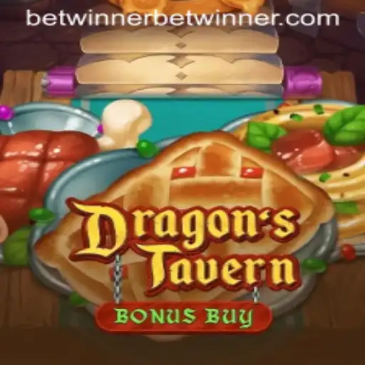 DragonsTavern: A Captivating New Realm in Gaming
