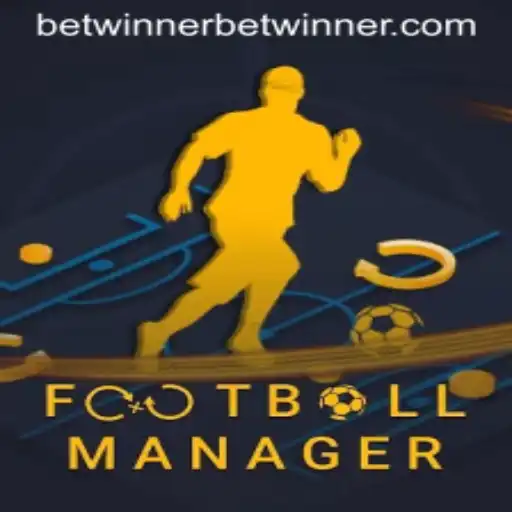 Mastering FootballManager and Exploring Betwinner Integration