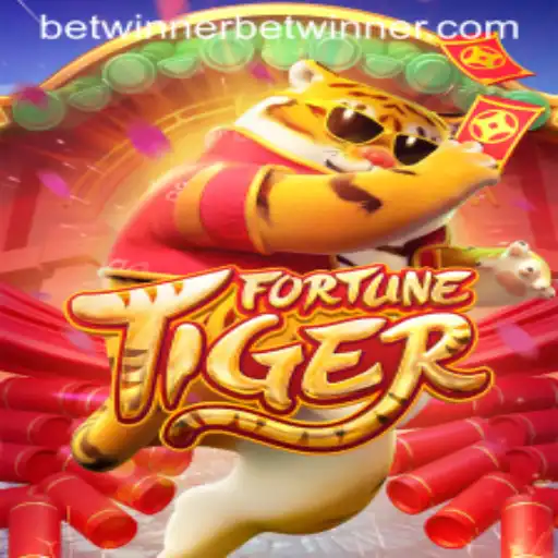Explore the Exciting World of FortuneTiger and Betwinner