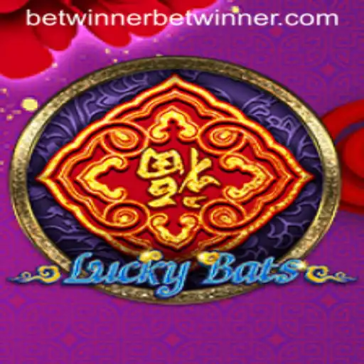 Exploring the Thrilling World of LuckyBats: The Betwinner Experience