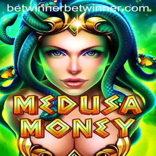 Exploring MedusaMoney: A Thrilling Game Experience