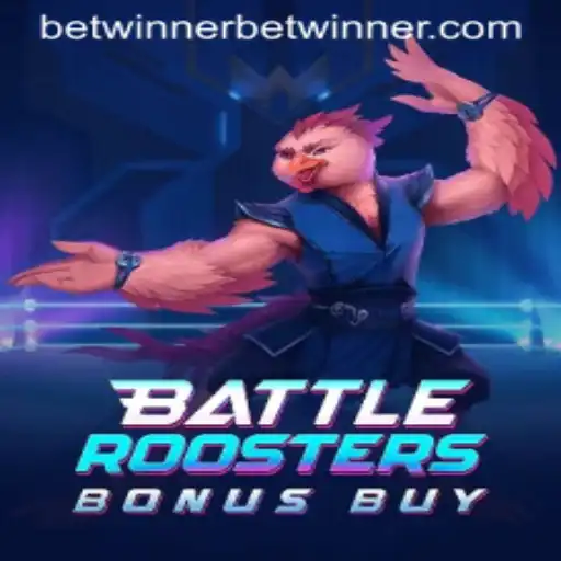 Unveiling BattleRoostersBonusBuy: A Thrilling New Addition to the Gaming World