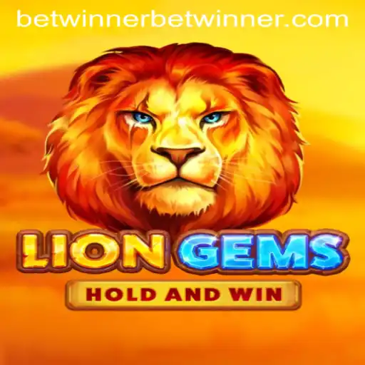 Exploring the Thrilling World of LionGems on Betwinner