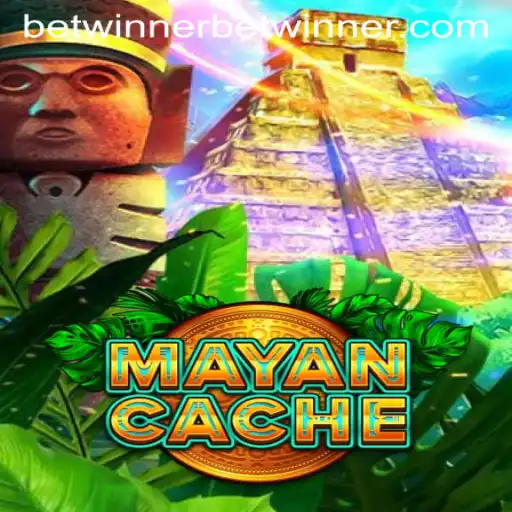 Exploring the Exciting World of MayanCache with Betwinner