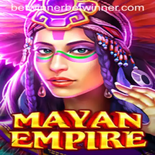 Exploring the Adventurous World of MayanEmpire and the Role of Betwinner