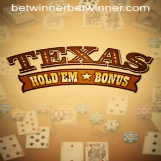 Texas Holdem Bonus: A Comprehensive Guide to Winning Strategies