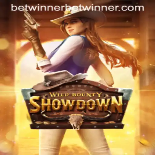 Unveiling the Excitement of WildBountyShowdown: An In-depth Guide to Betting Success