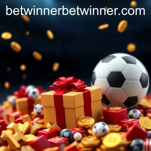 The Advantages of Exclusive Offers at Betwinner