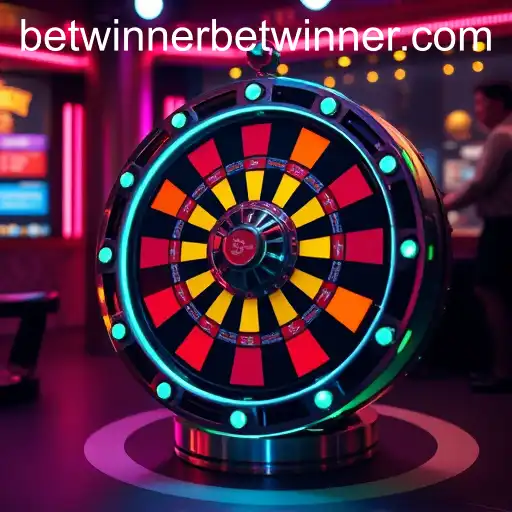 The Dynamic World of Rotary Games