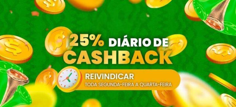 betwinner