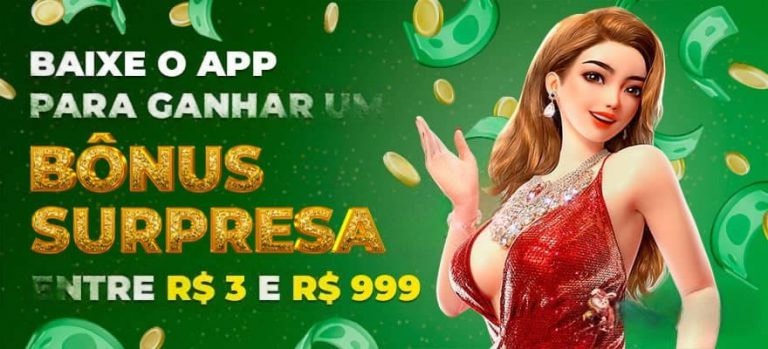 betwinner