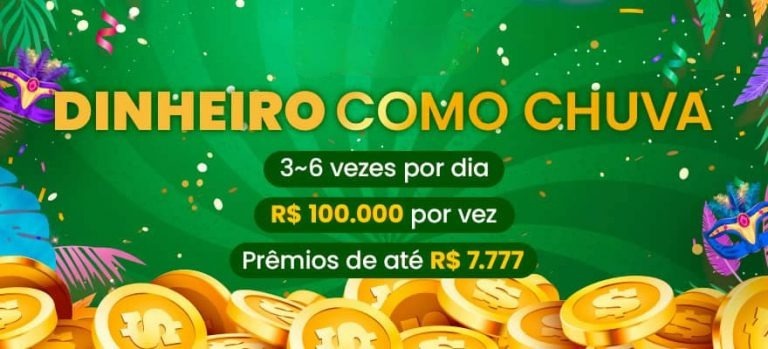 betwinner