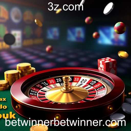 betwinner