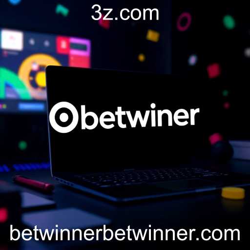 Expansão dos Jogos Online em 2025