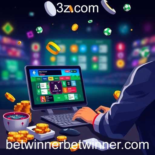 betwinner