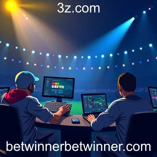 O Impacto dos Jogos Online em 2025