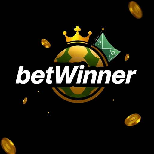 betwinner