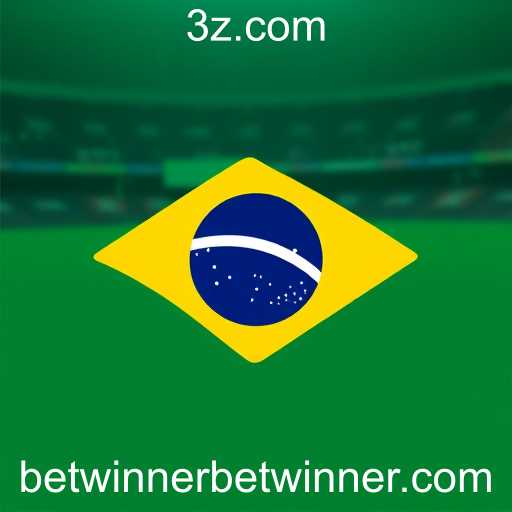 A Nova Era do Entretenimento Esportivo Online