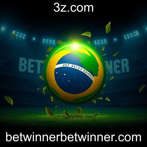 Tendências Atuais no Mercado de Apostas Online