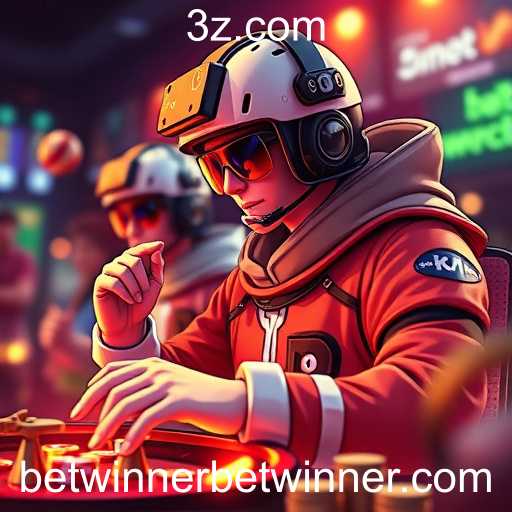 A Ascensão dos Sites de Jogos Online em 2025