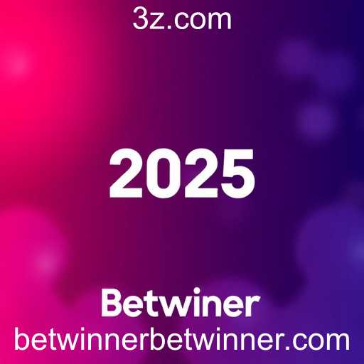 Avanços e Tendências nos Jogos Online em 2025