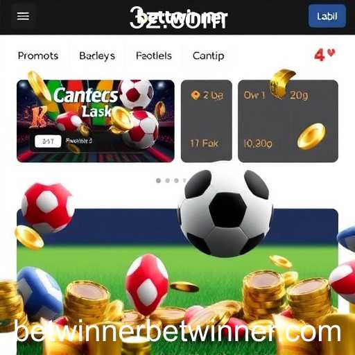 Tratando de Segurança em Jogos Online