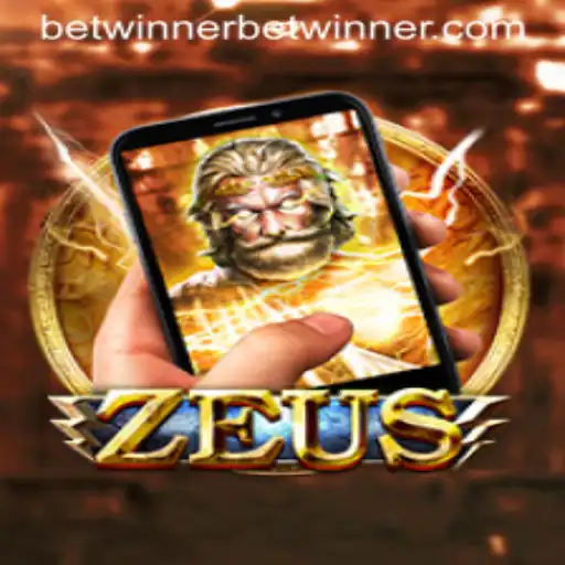 Discover the Thrilling World of ZeusM on Betwinner