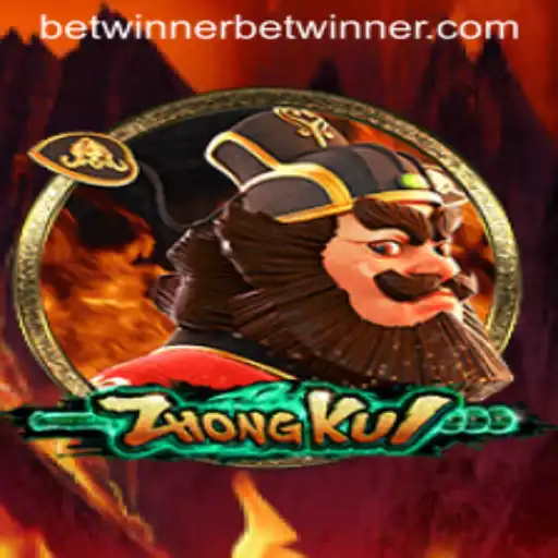 ZhongKui: A Deep Dive into the Game and its Connection with Betwinner